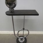 702 7335 Rökbord